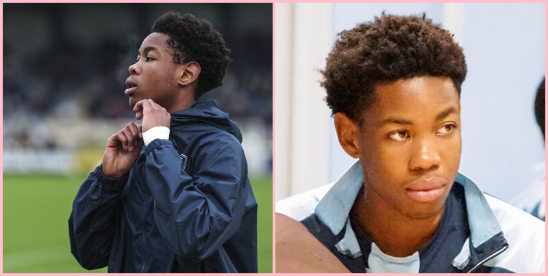 M.U đạt được thoả thuận với thần đồng sau trận thắng Bilbao