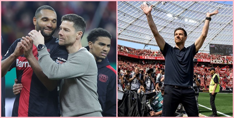 Yêu cầu chuyển nhượng khắt khe của Alonso khi đến Real