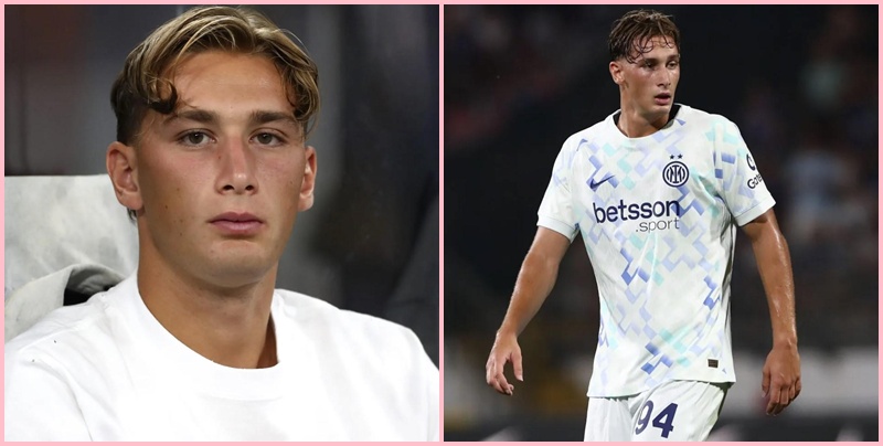 Real Madrid nhắm đến cây săn bàn đầy hứa hẹn ở Châu Âu