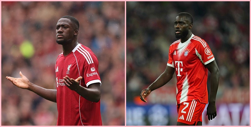 Real sẵn sàng sở hữu bộ đôi phòng ngự với giá miễn phí