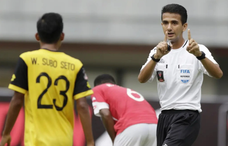 trong-tai-indonesia-duoc-chi-dinh-bat-chinh-tran-u23-viet-nam